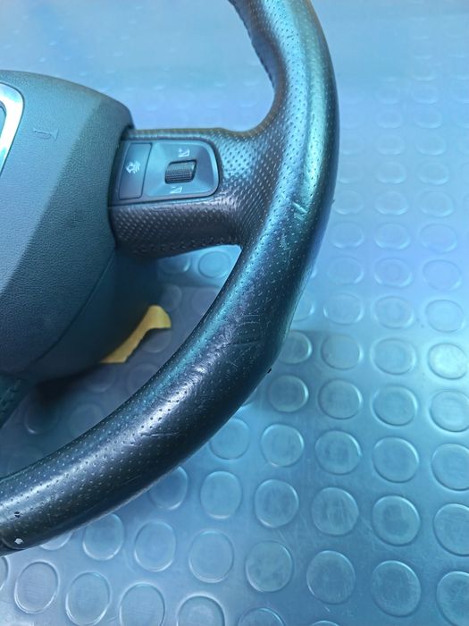 No1 Мулти Волан Ауди /  Audi a3 a4 a6