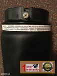 Perne aer BMW X5,X6,E,F, etc. Mercedes ML. GL, S-Class, E-Class. etc.T