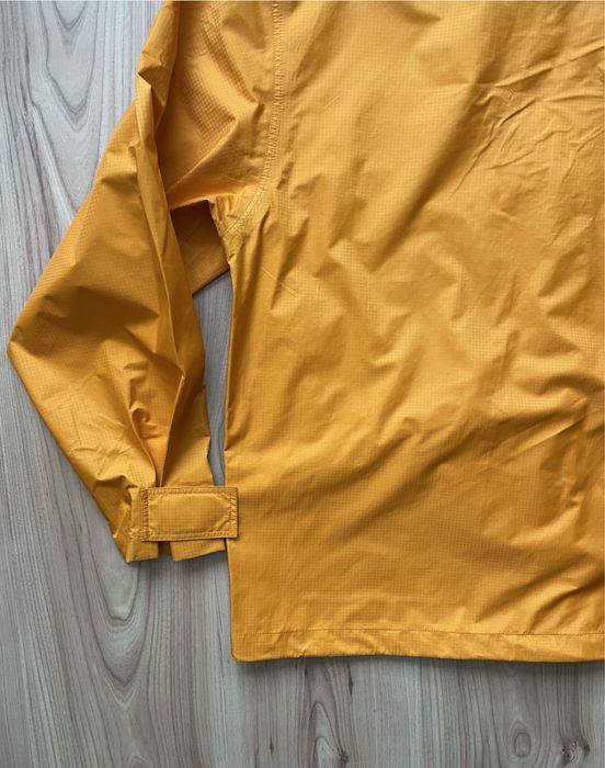 Peak Performance Gore-tex / мъжко яке/ветровка S
