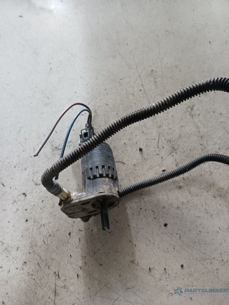 Pompita lichid parbriz OPEL CORSA D (S07) [ 2006 - 2014 ]