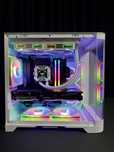 PC Gaming i5-14600KF 3.5Ghz, 32GB DDR5, 1TB SSD M2, RTX 4060 ti 8GB