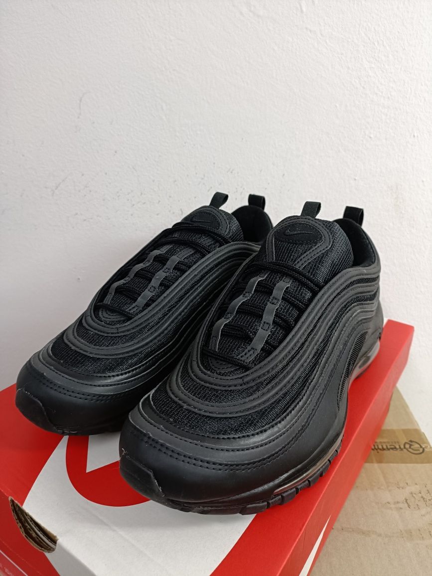 Nike Air Max 97 номер 42 код 12A