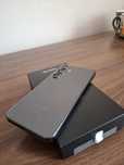SAMSUNG Galaxy S24