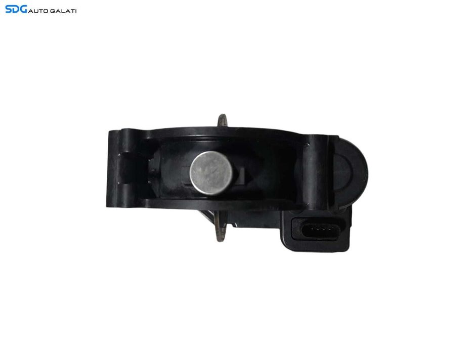 Clapeta Acceleratie Mercedes Vito Viano W639 2.2 CDI 2010 - 2014 Cod A6510900470 0280750573 [N0798]