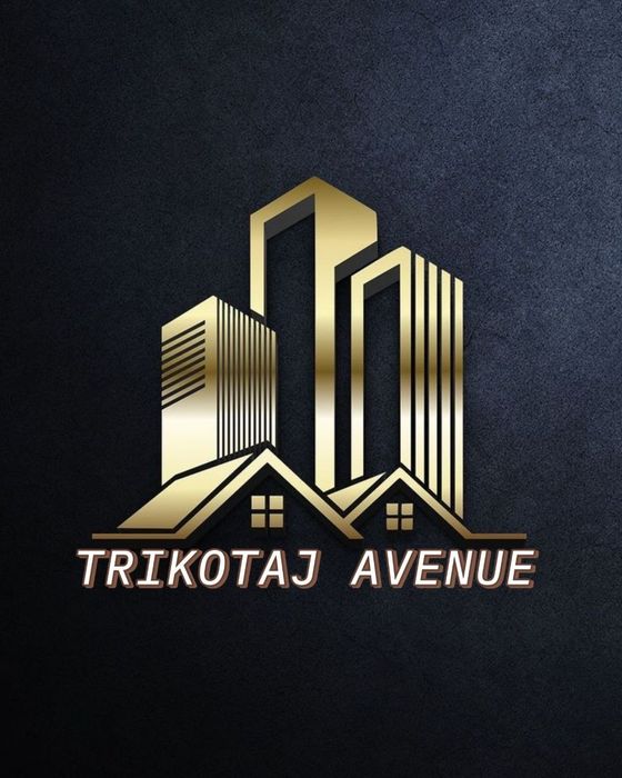 Grafik dizayner "ABBOSALI STUDIO"