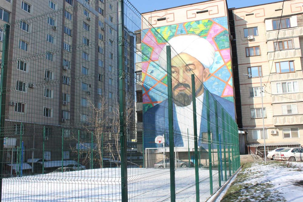 3Д Забор, 3D Ограждение, 3Д Сетка, забор-жалюзи, штакетник, калитки