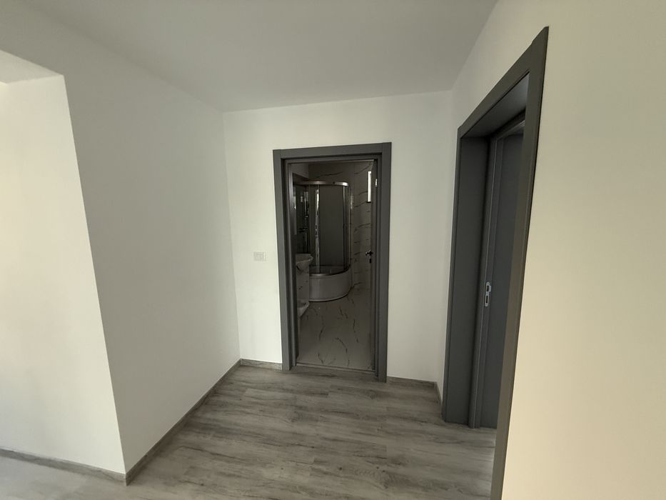 Apartament 100mp ultracentral
