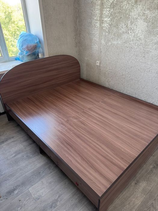 Продам кровать в отличном состоянии