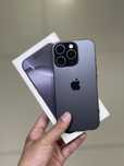 Телефон Айфон 16 про Apple 16 Pro