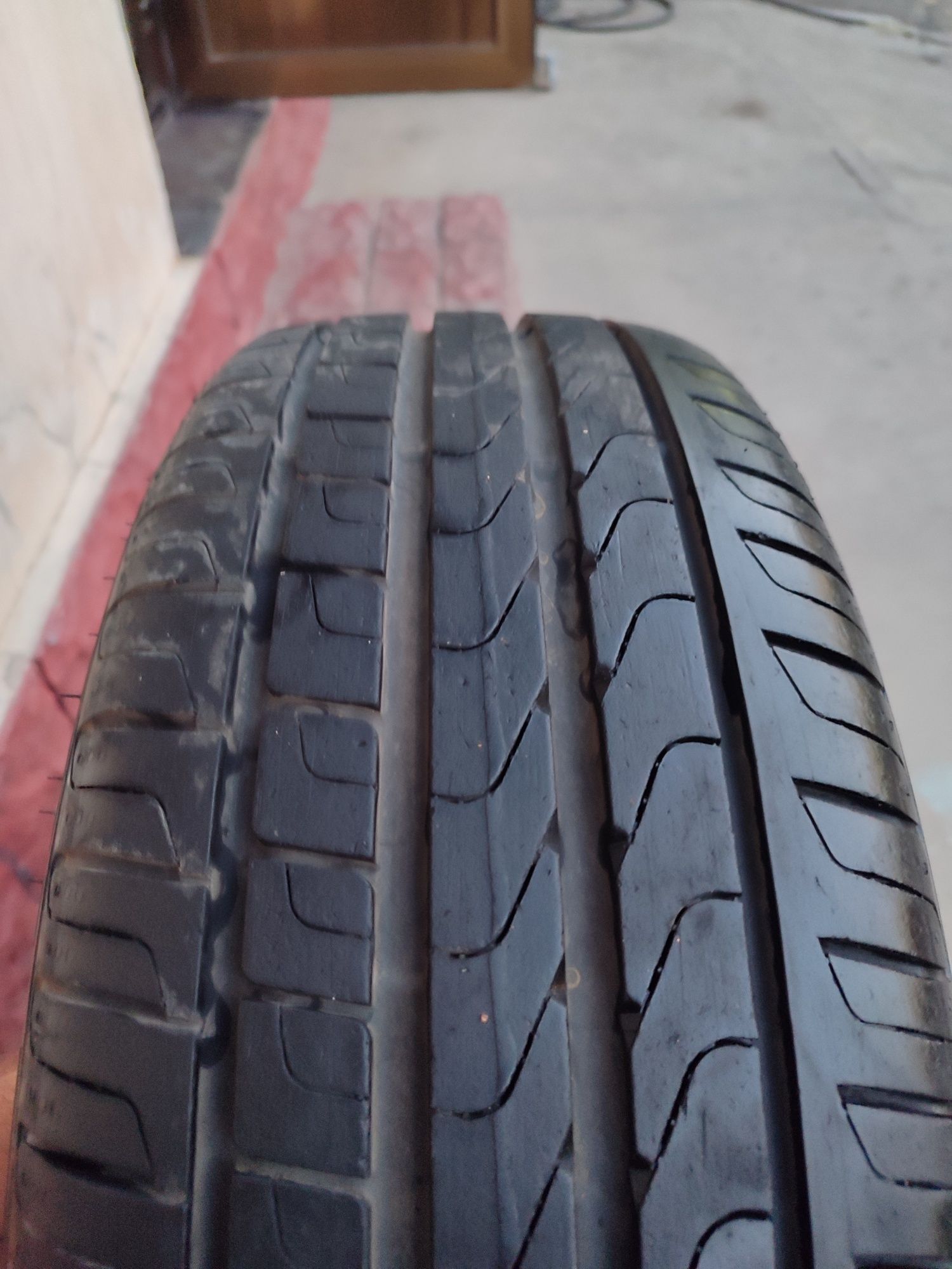 R 17 volk raysing