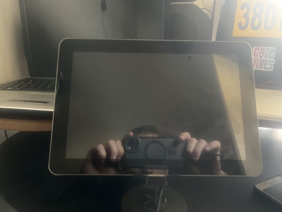 Плашет самсунг продам