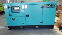 Generator diesel 40kva închiriere/vânzare