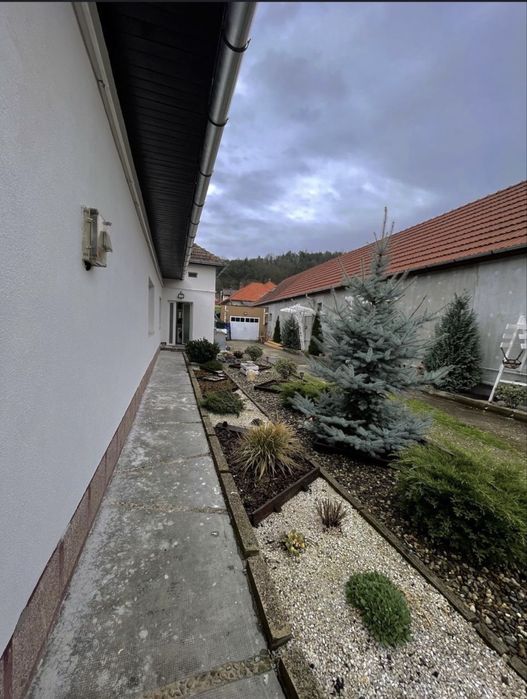 Cazare pentru muncitori