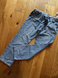 Jeans Lefties 42