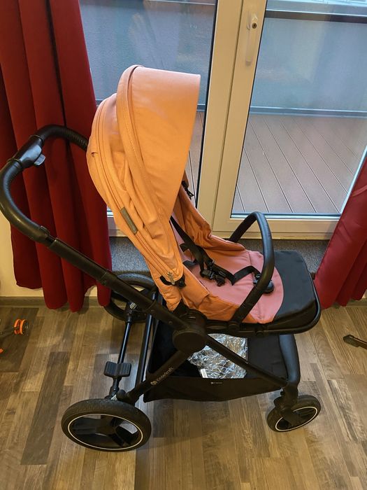 Carucior kinderkraft bebe