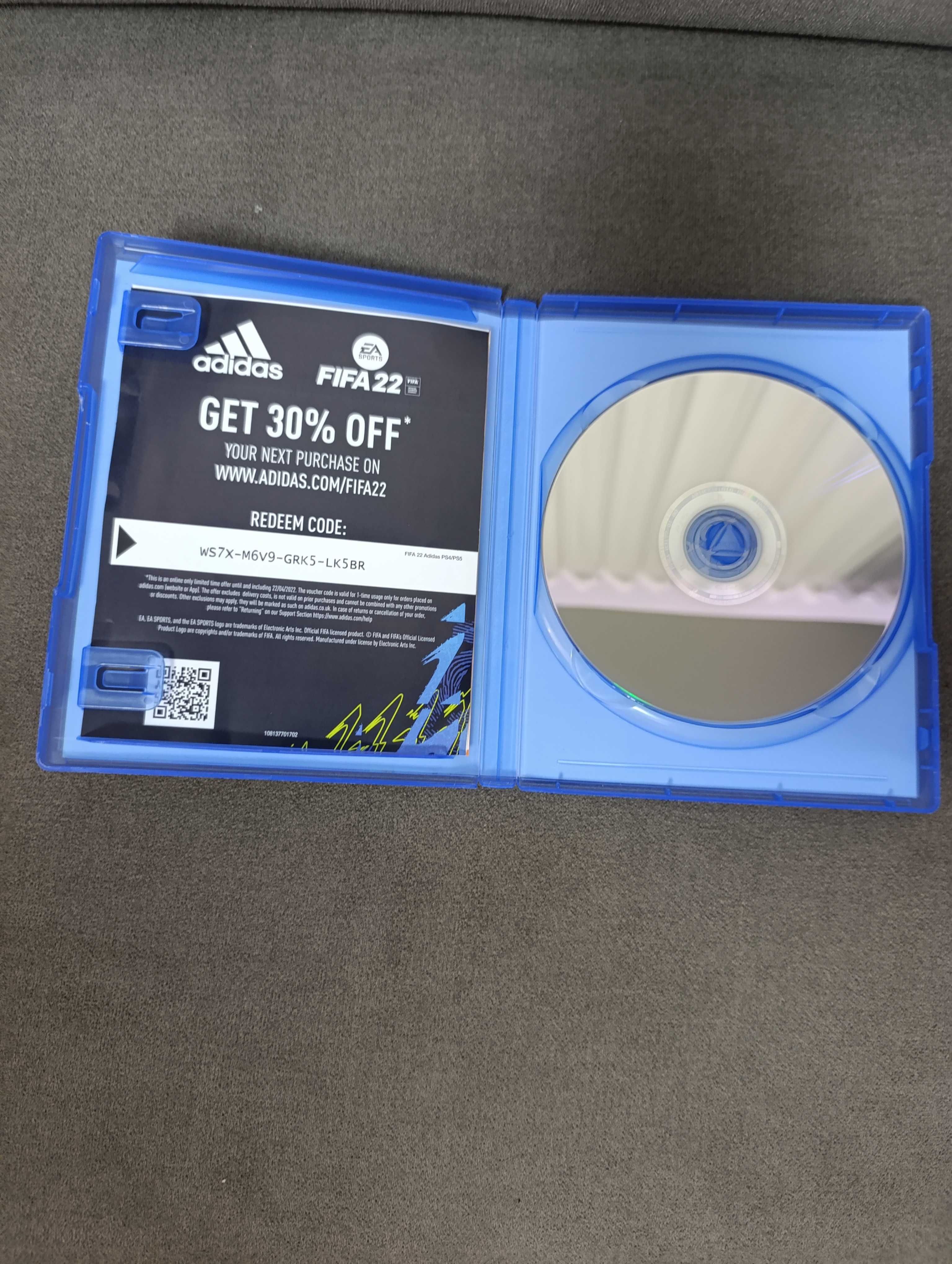 Top FiFa 22 top .