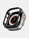 Кевларовый чехол PITAKA Чехол для Apple Watch Ultra/Ultra2/7/8/9