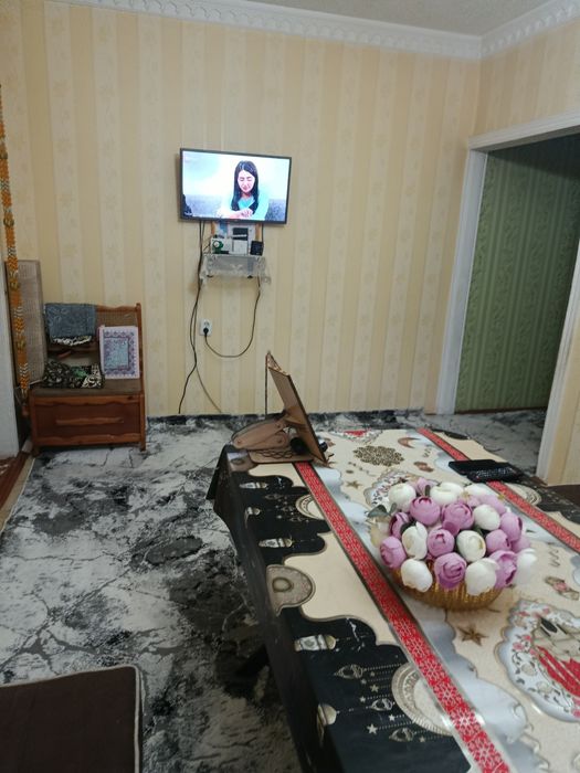 Срочно Продается 1в2/4/5 Ахмад югнакий ТТЗ