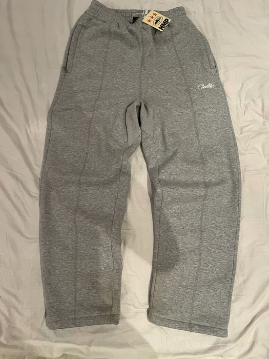 Бутсы футзалки сороконожки футбол кеды найк nike tiempo тиемпо темпо