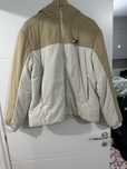 Geaca tommy hilfiger marimea S,M,L