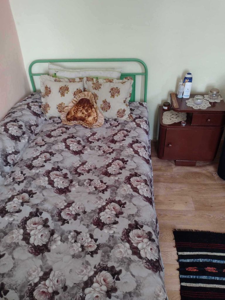 Продава се Къща в Велико Търново, Бузлуджа - 80 кв.м за 125 €/кв.м - Снимка #12