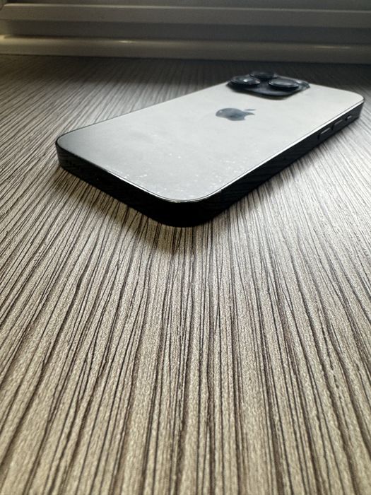 Apple Iphone 14 pro