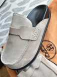 Vand saboti Hermes