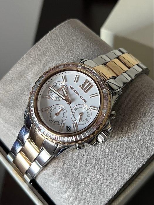 Дамски часовник Michael Kors
