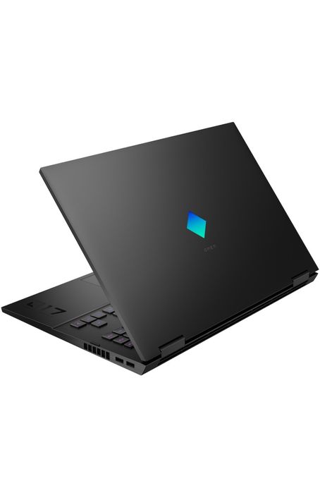 Vând Laptop Gaming HP Omen 17 4000 LEI
