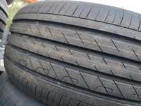 Нови летни гуми 215 50 18 - Goodyear - DOT 22, 24 и 25