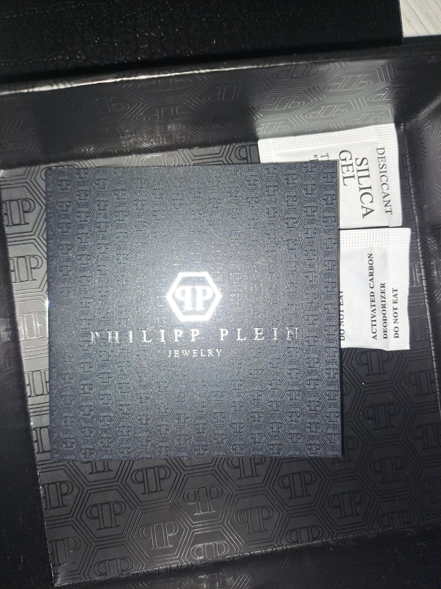 Lanț Philipp Plein