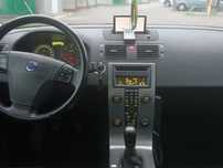 Volvo V50 Volvo V50, motor 1.6 diesel, an fabricație 2006