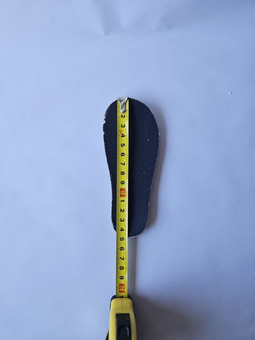 Обувки NIKE Revolution 7