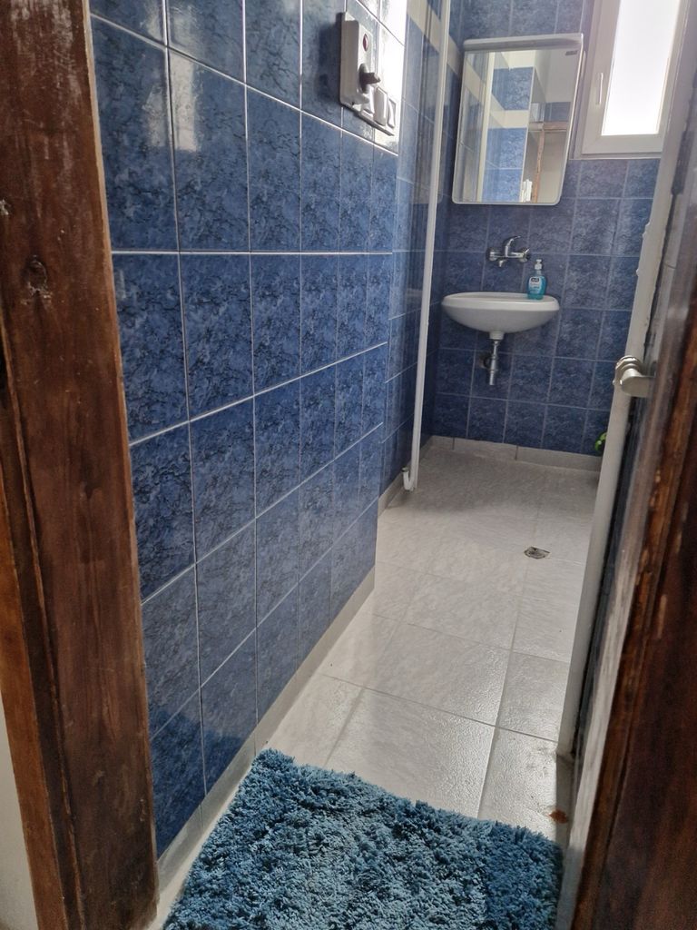 Дава се под наем Двустаен апартамент в София, Център - 67 кв.м за 750 € - Снимка #7