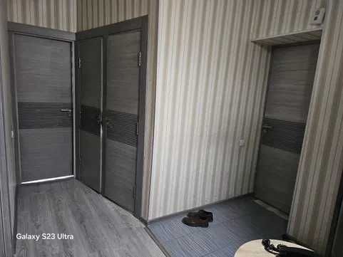 Ц-5 Кирпичный 3/1/4 Балкон 2/6 ремонт Средный