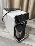 Espresor philips