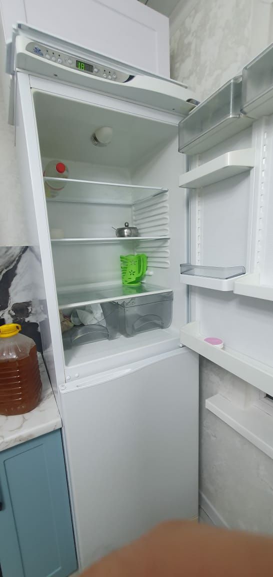 Мастер ремонта холодильников Анатолий