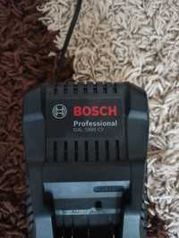 Bosch GBA , Bosch GAL , Incarcator , Bateri