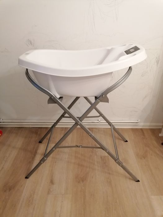 Cadita Aquascale V3 + suport