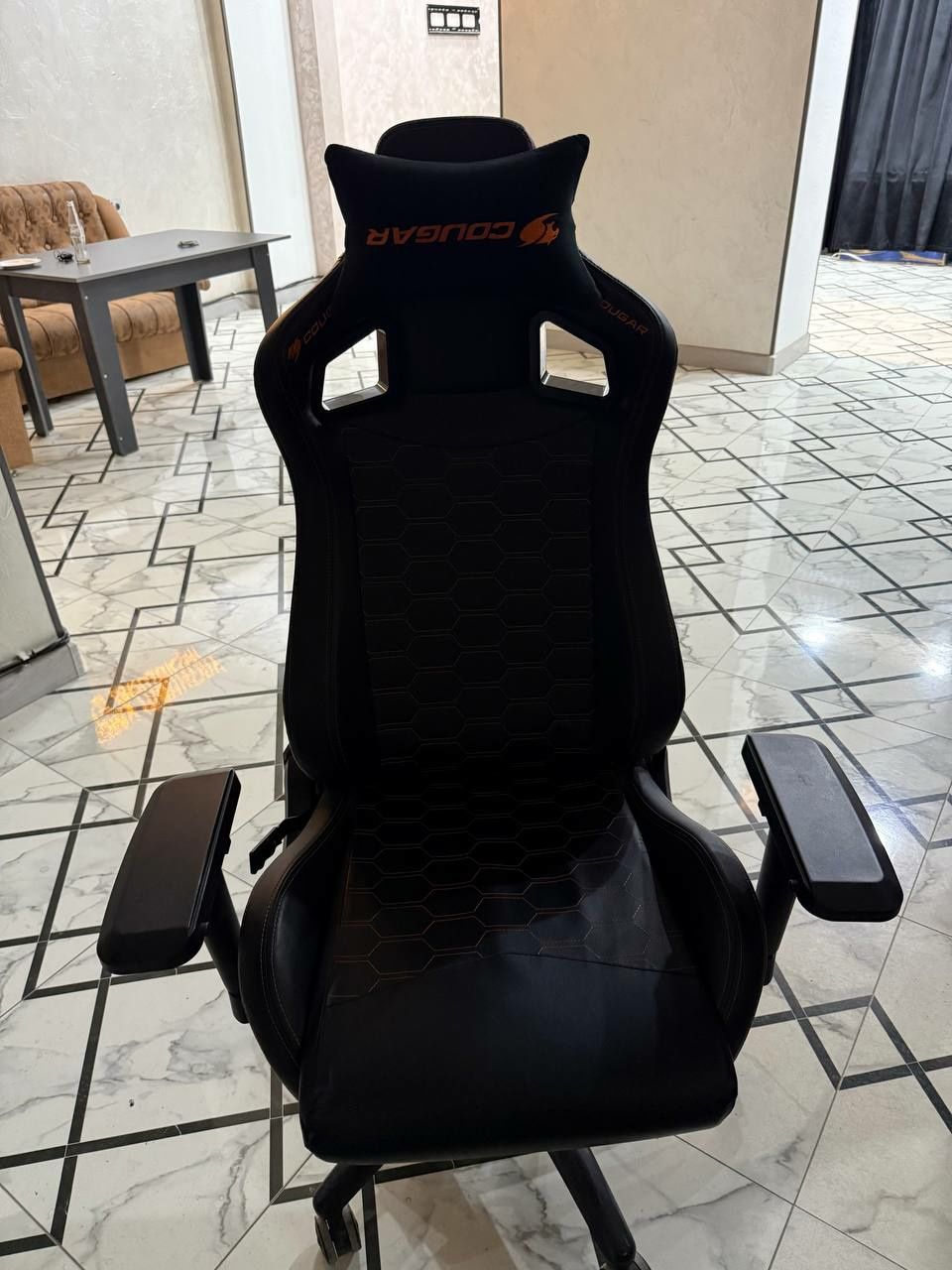 Пк б/у игровая 760$ комплект