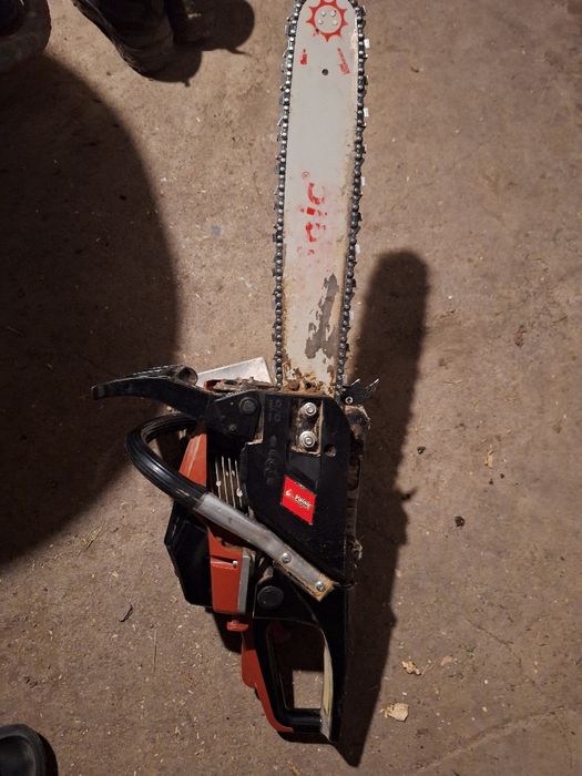 Vand drujba de vanzare