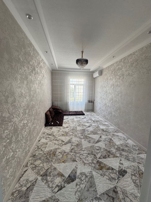 Toshken sh Yashnabod t Qoyliq bozoriga 200 metr  Farg’ona yo’li 100 m