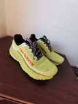New Balance Freshfoam 42.5