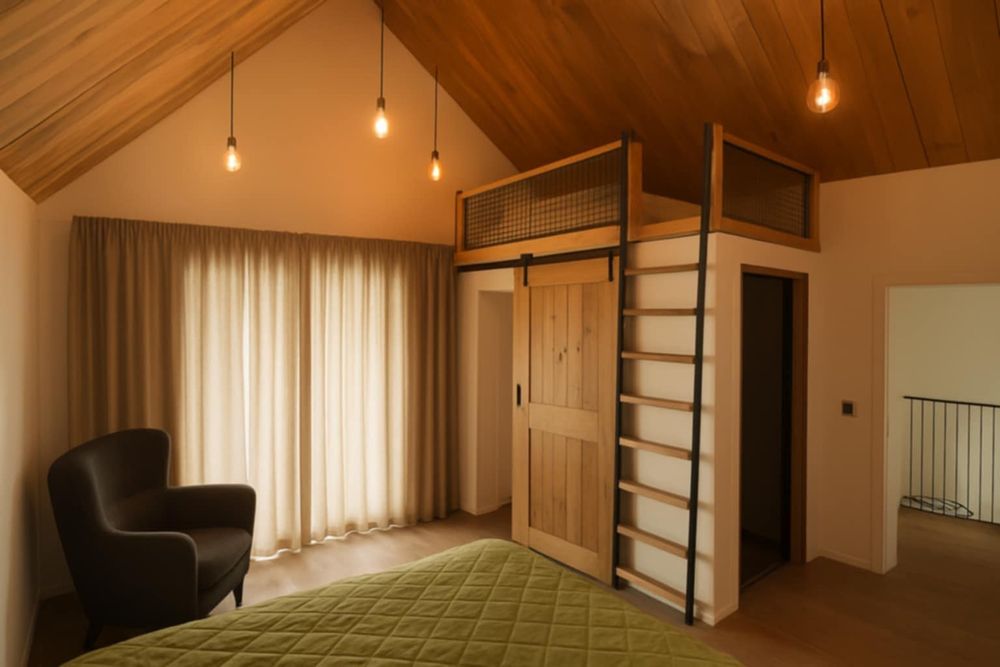 Închiriez cabana  Predeal