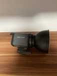 Lumina Godox QL-500