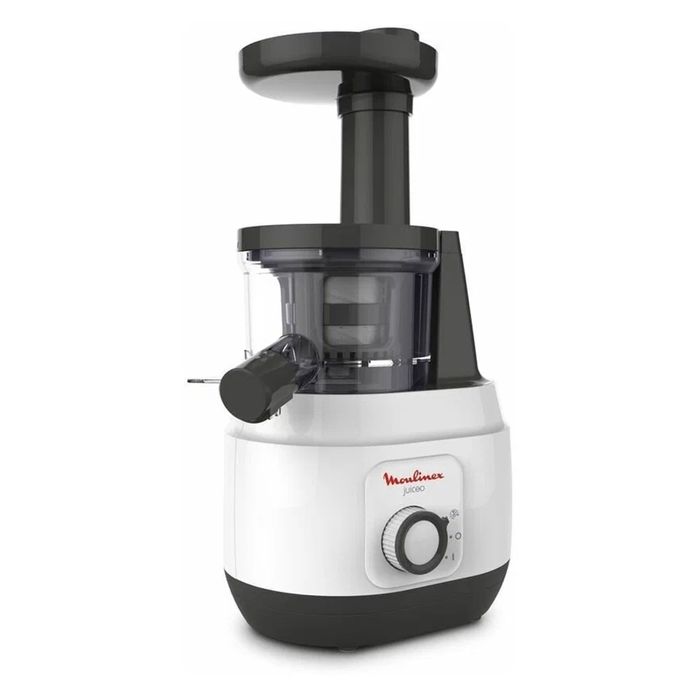 Соковыжималка Moulinex ZU150110