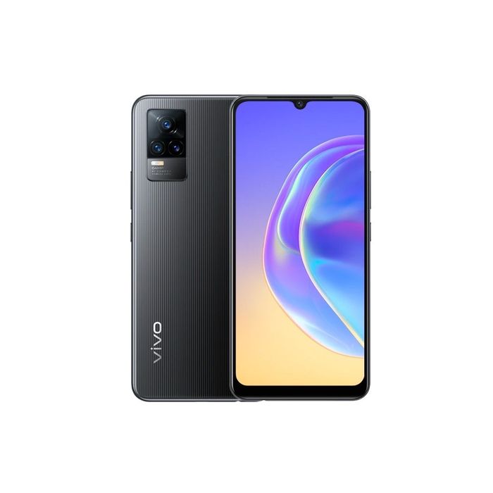 Vivo V21 E 8/128G