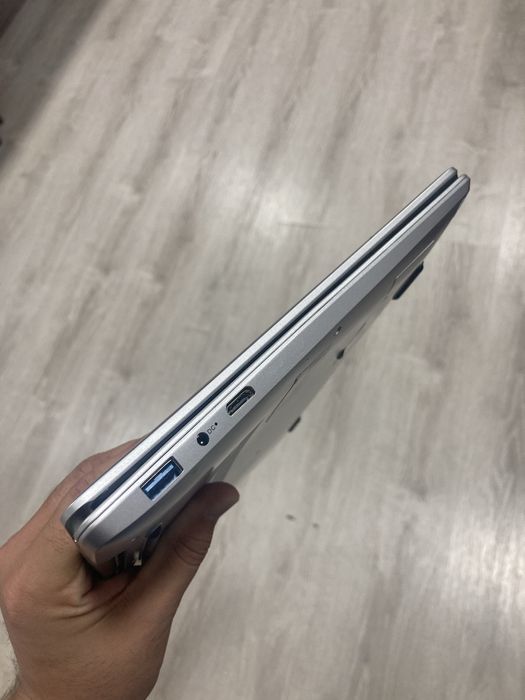 Intel celeron n4000