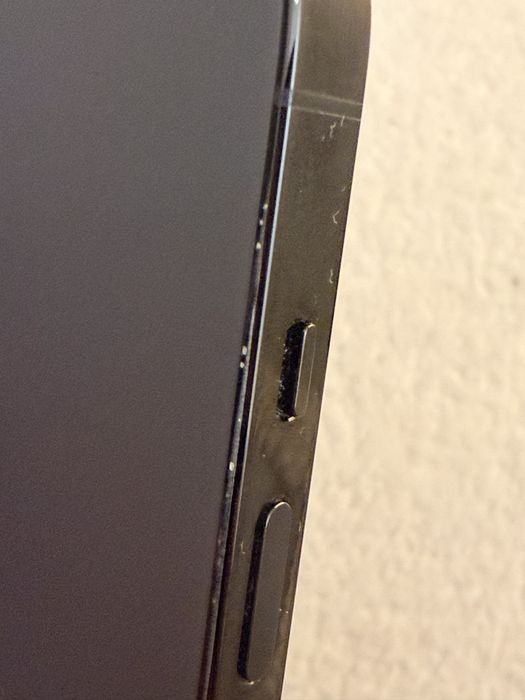 Iphone 14 pro 256 82% 9/10