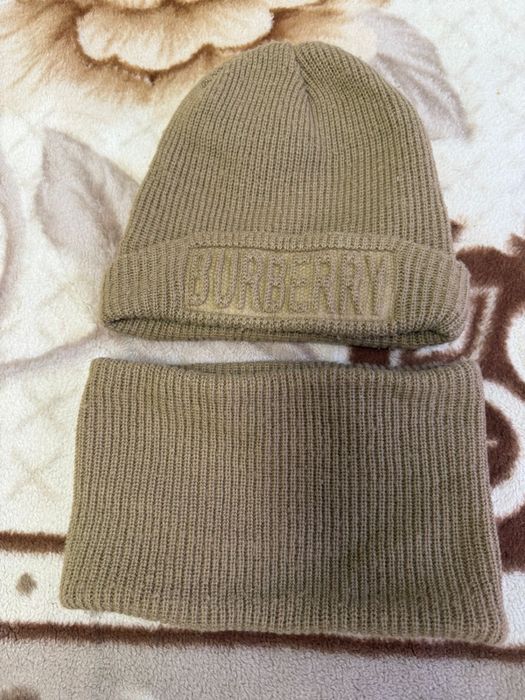 Большой пакет вещей для девочки всего за 11000тн